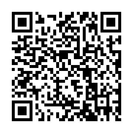 QR code for 16010