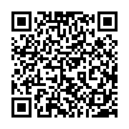 QR code for 160130