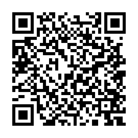 QR code for 1601439