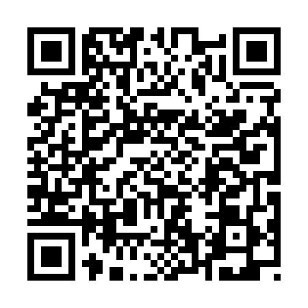 QR code for 1601491