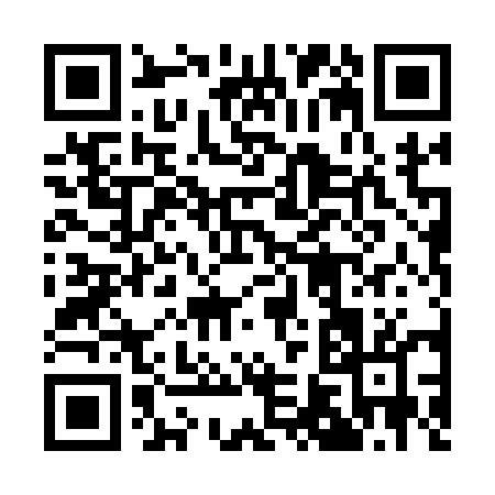 QR code for 16015