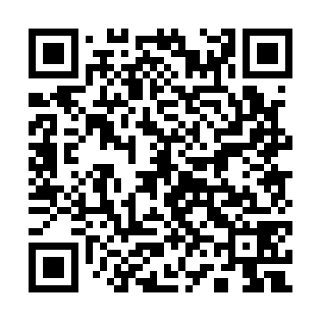 QR code for 160178