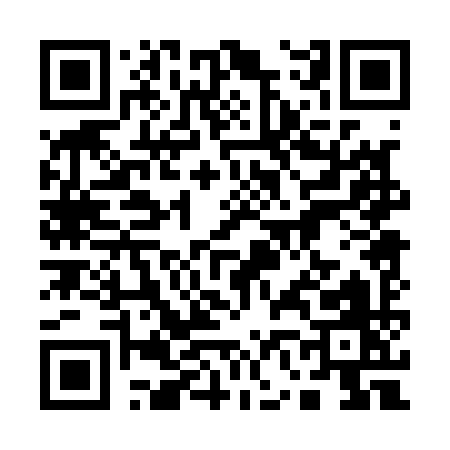 QR code for 16019