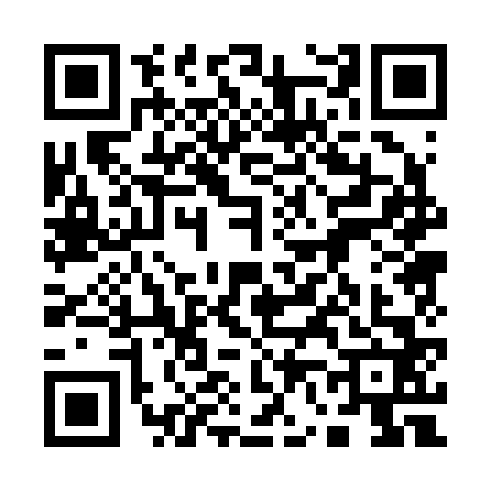 QR code for 1602620