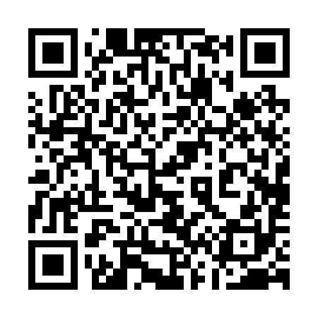 QR code for 160290
