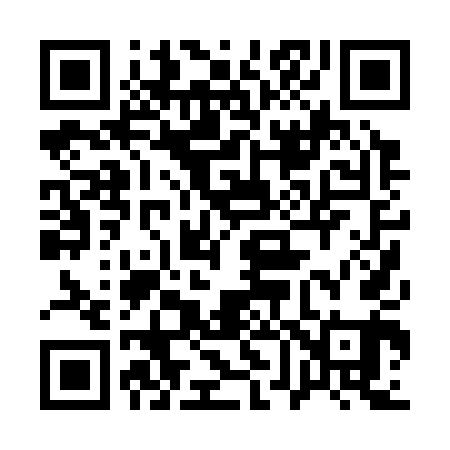 QR code for 160341
