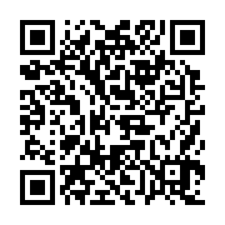 QR code for 160367
