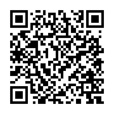 QR code for 16037