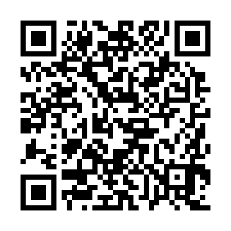 QR code for 160390