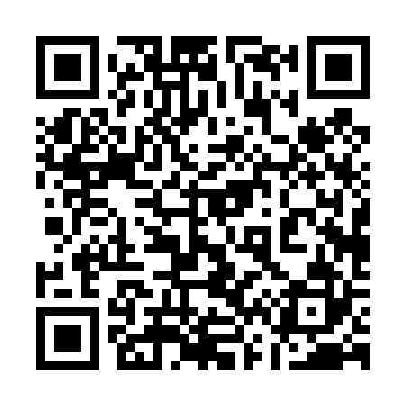 QR code for 160422
