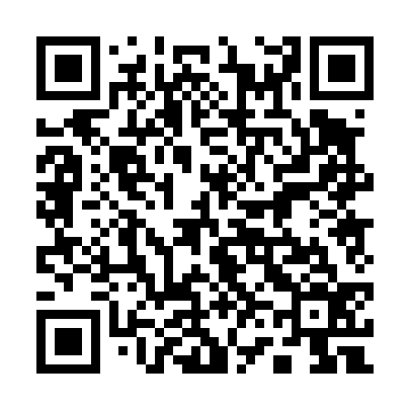 QR code for 160436