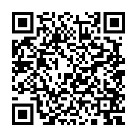 QR code for 1604430