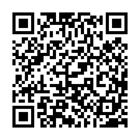 QR code for 160451