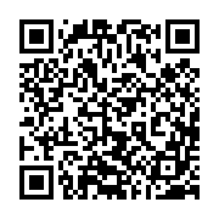 QR code for 160452