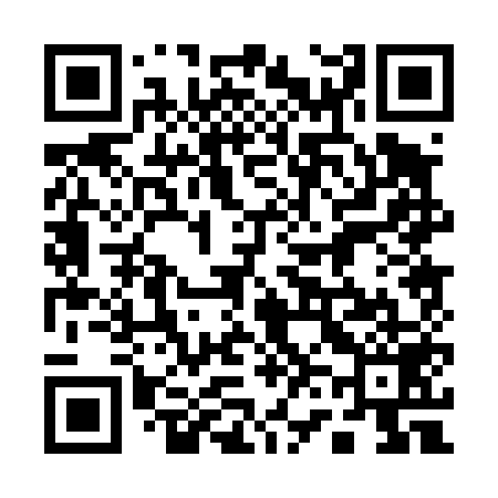 QR code for 160459
