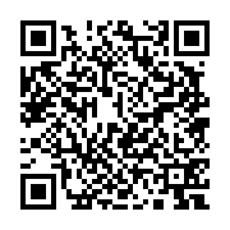 QR code for 1604726