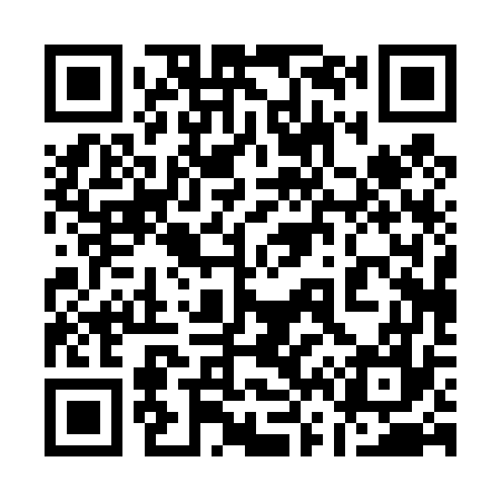 QR code for 160477