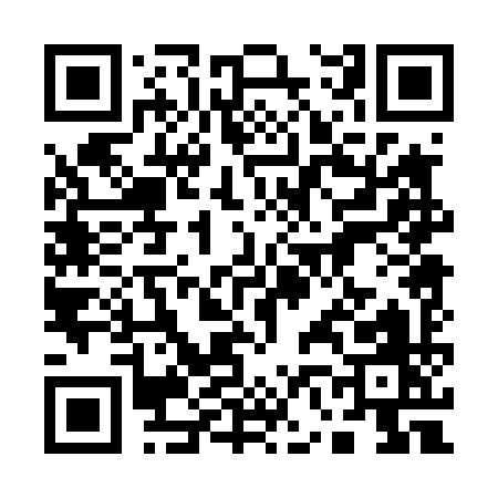 QR code for 16049