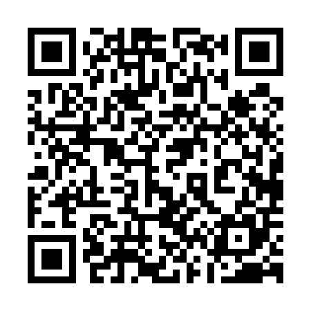 QR code for 160505