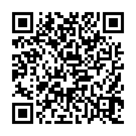 QR code for 160542