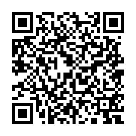 QR code for 1605507