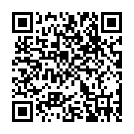 QR code for 160566