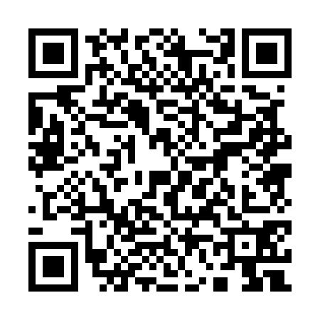 QR code for 1605708
