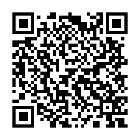 QR code for 160577