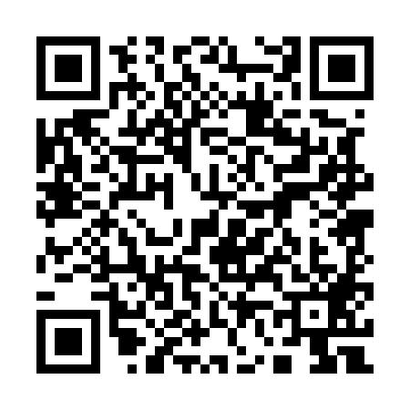 QR code for 1605894