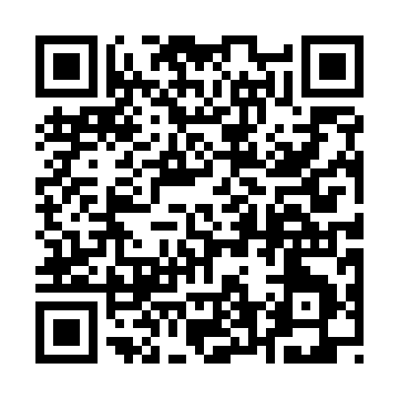 QR code for 16059