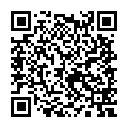 QR code for 160598
