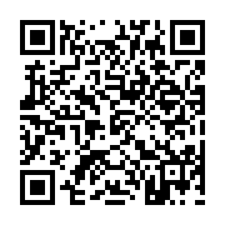QR code for 160612