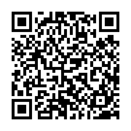 QR code for 160624