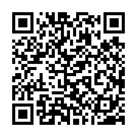 QR code for 160631