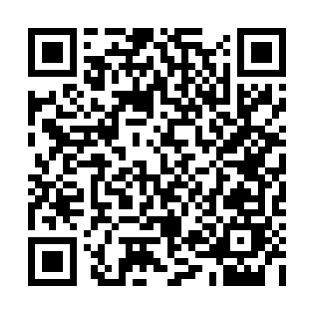 QR code for 16064
