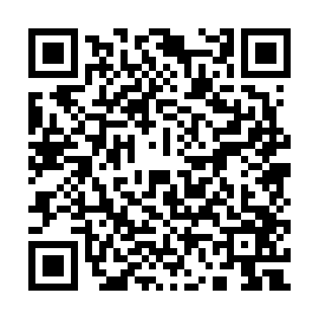 QR code for 1606464