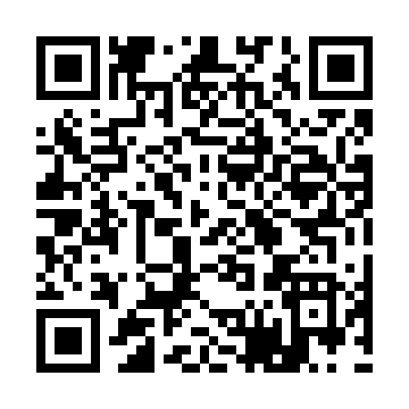 QR code for 16066