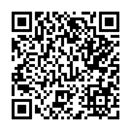 QR code for 16068