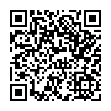 QR code for 16069