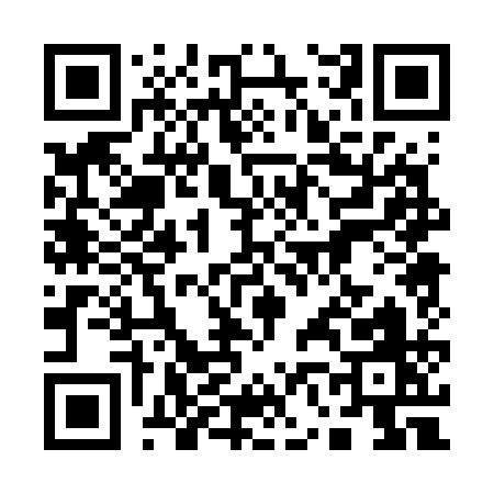 QR code for 16071
