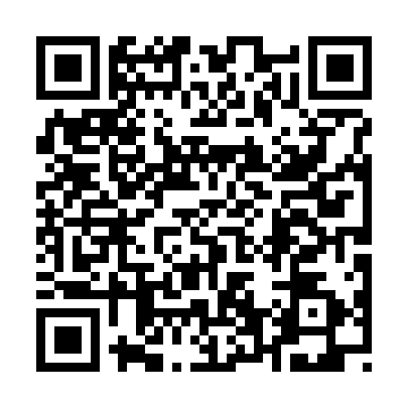 QR code for 1607124