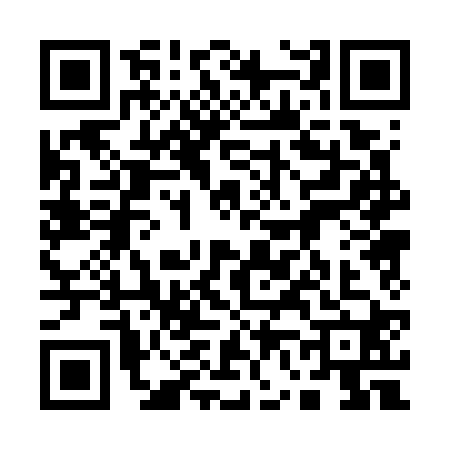 QR code for 1607203