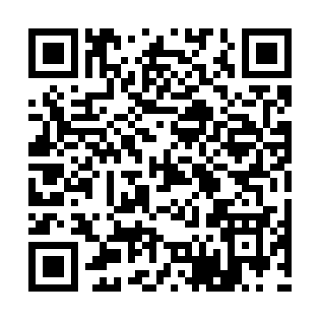 QR code for 16073