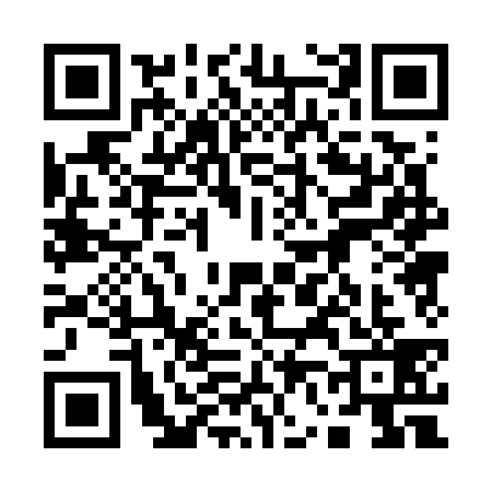 QR code for 1607396