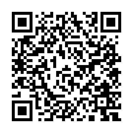 QR code for 16077