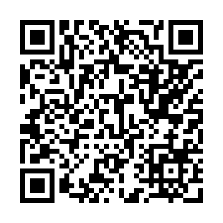 QR code for 16082