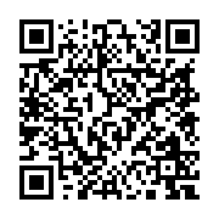 QR code for 16083