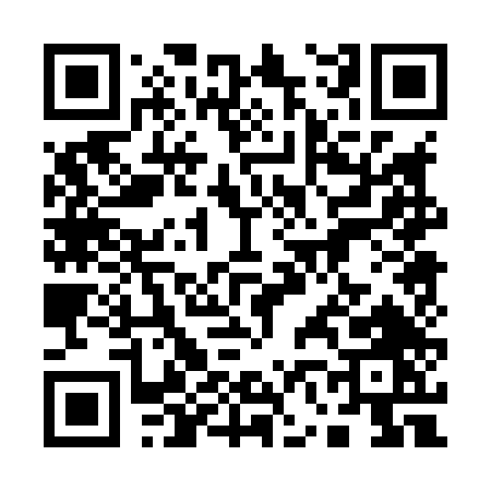 QR code for 16084