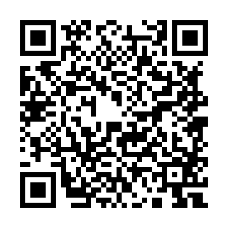 QR code for 1608869