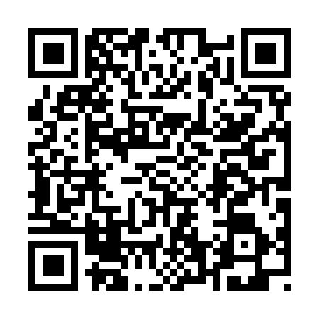 QR code for 1609168